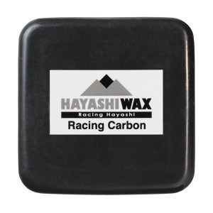 Racing Carbon