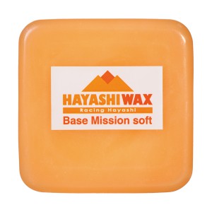 ベースミッションソフトBMS