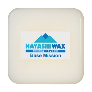 ベースミッションBM