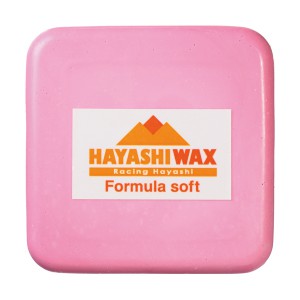 Formula Soft