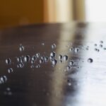 フッ素フリーワックスは本当に滑る？