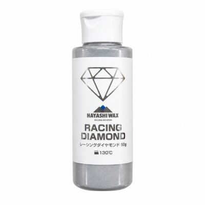 RACING DIAMOND